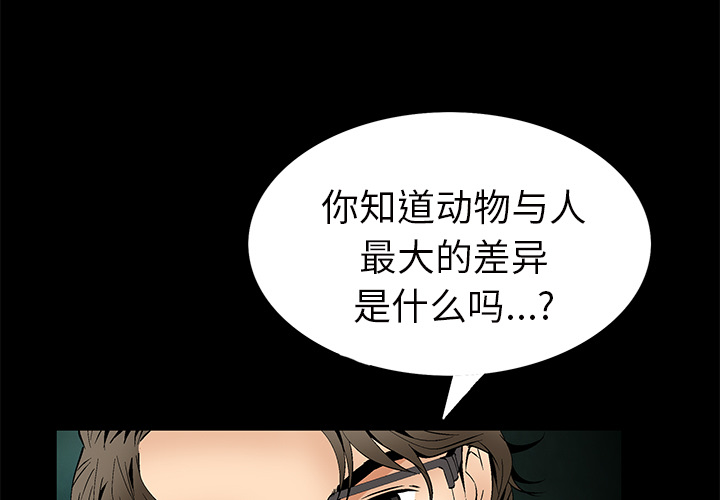 Masochist-潜藏的欲望 Masochist-潜藏的欲望：22 第1页