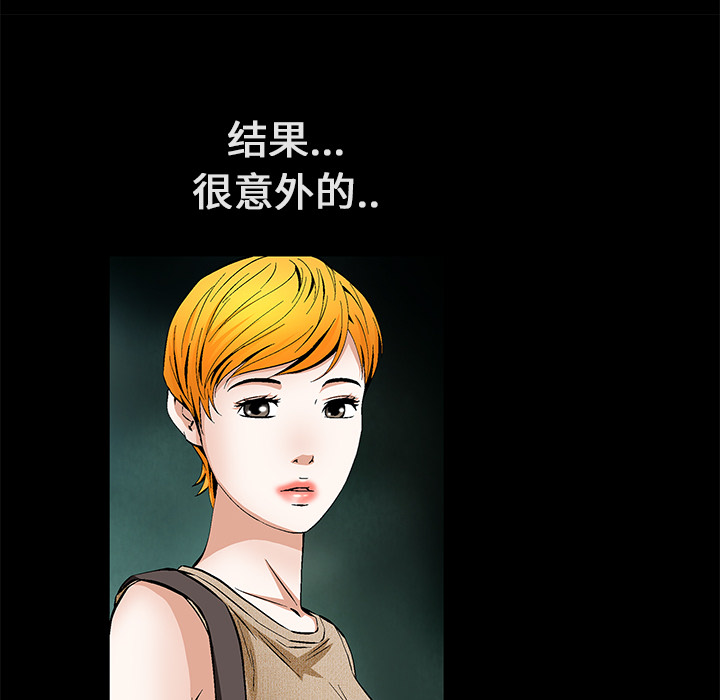 Masochist-潜藏的欲望 Masochist-潜藏的欲望：22 第24页