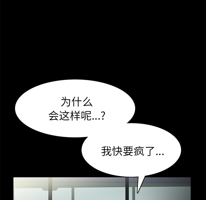Masochist-潜藏的欲望 Masochist-潜藏的欲望：21 第98页