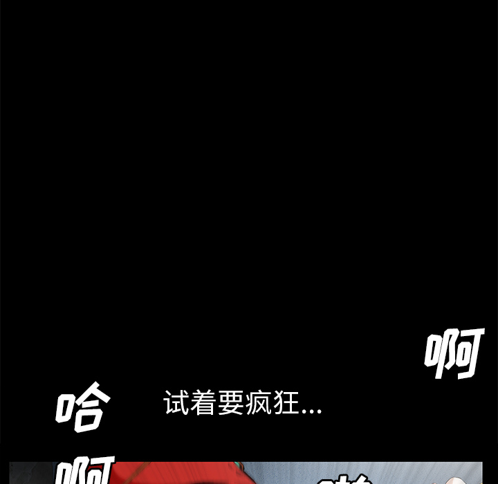 Masochist-潜藏的欲望 Masochist-潜藏的欲望：21 第32页
