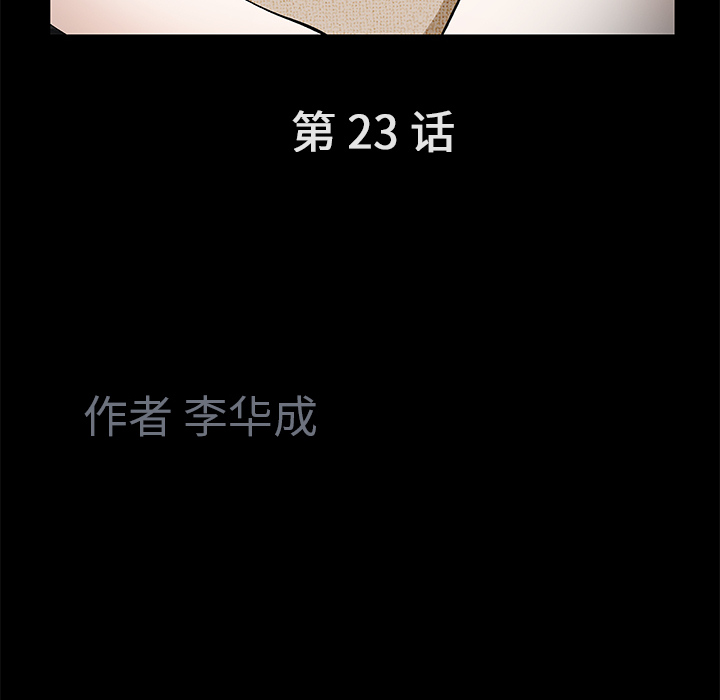 Masochist-潜藏的欲望 Masochist-潜藏的欲望：23 第11页
