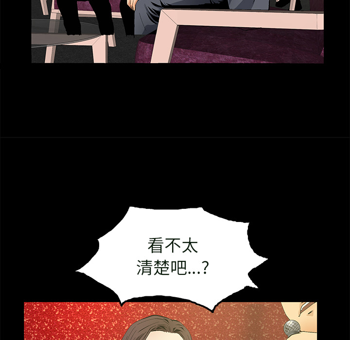 Masochist-潜藏的欲望 Masochist-潜藏的欲望：23 第76页