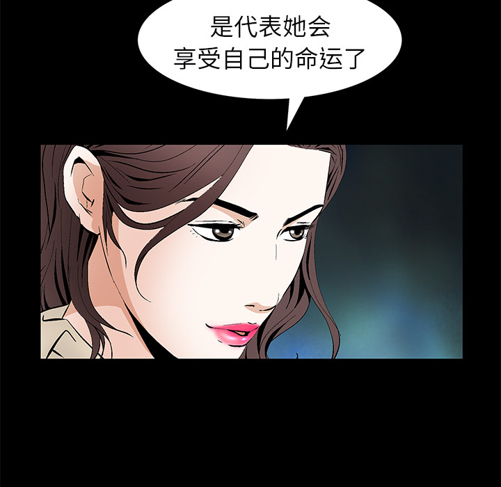 Masochist-潜藏的欲望 Masochist-潜藏的欲望【完结】：24 第103页