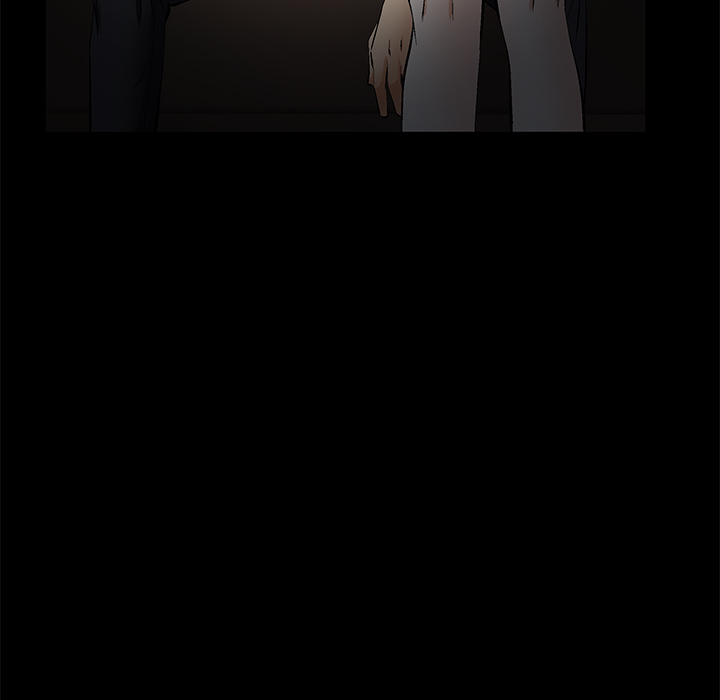 Masochist-潜藏的欲望 Masochist-潜藏的欲望【完结】：24 第77页