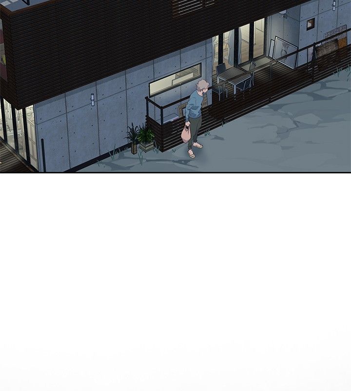 猩红之璧 猩红之璧：第10话 第28页