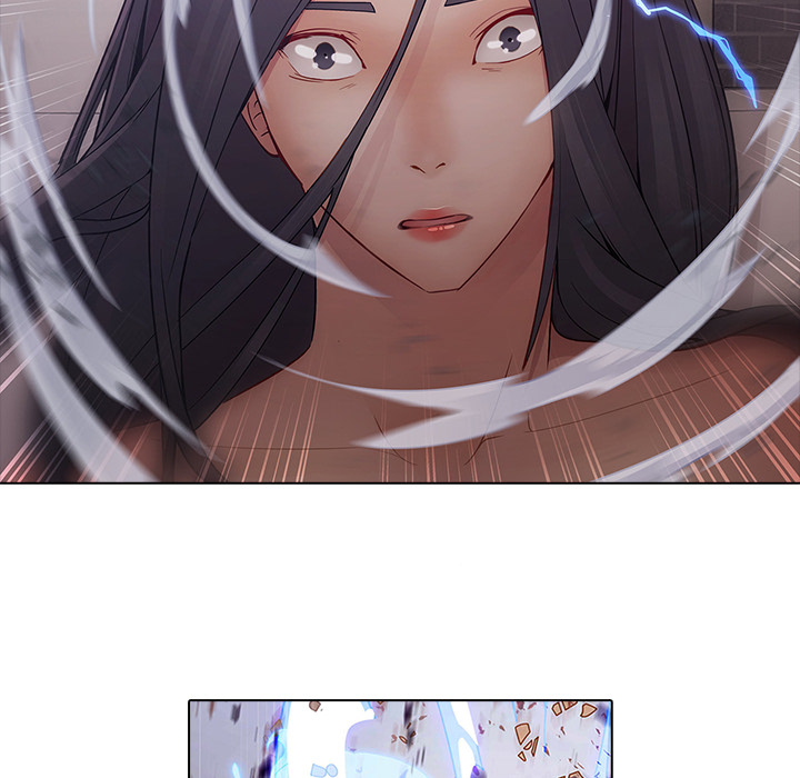 梦蝶 梦蝶：11 第38页