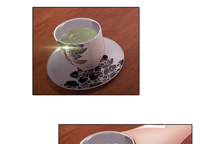 梦蝶 梦蝶：12 第4页