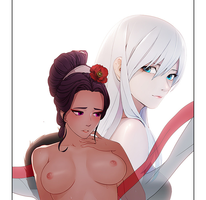 梦蝶 梦蝶：17 第62页
