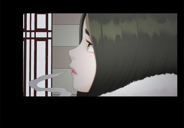 密友_把他让给我 第2话 第3页