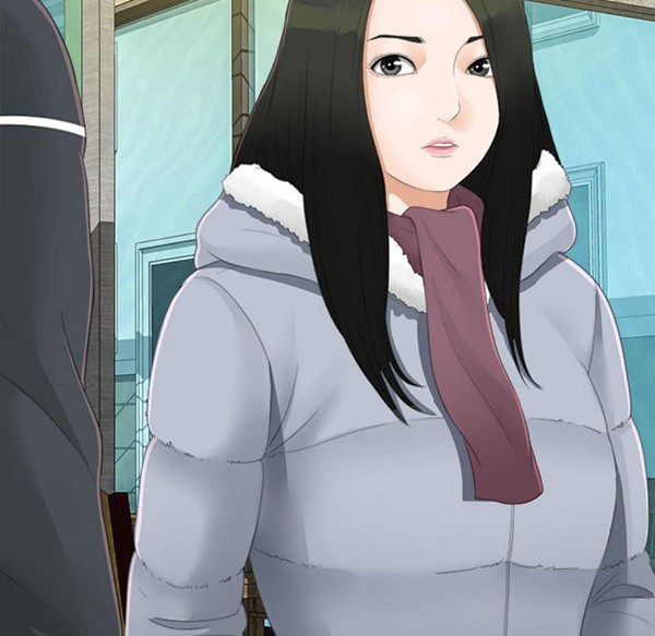 密友_把他让给我 第2话 第68页