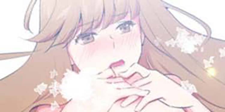 我的秘密炮友 第15话 第1页