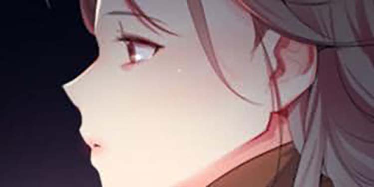 我的秘密炮友 第24话 第1页
