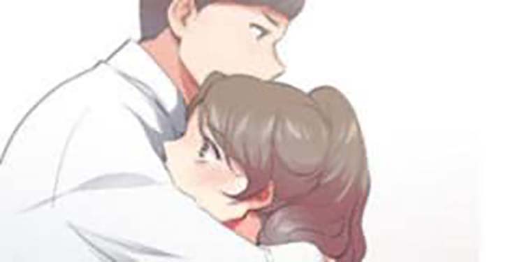 我的秘密炮友 第29话 第1页