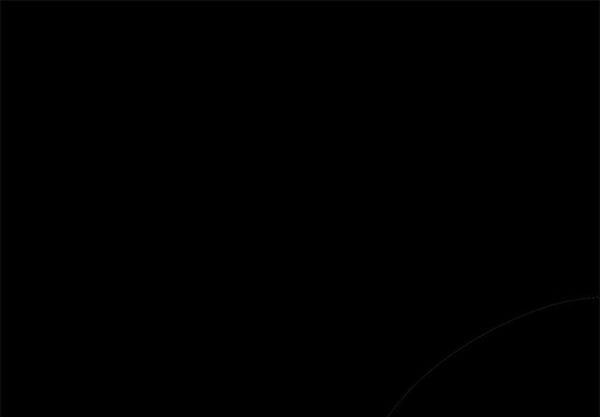暗黑之恋(黑色爱恋) 第4话 第1页