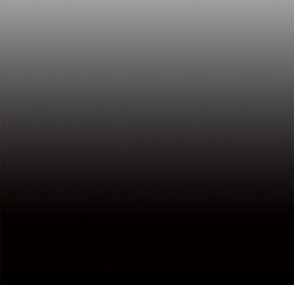 暗黑之恋(黑色爱恋) 第1话 第70页