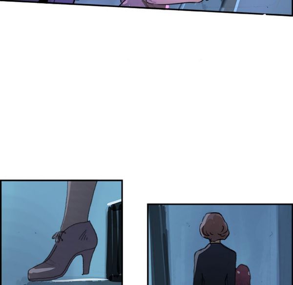 任何小姐 第4话 第53页