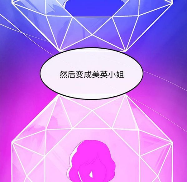 任何小姐 第4话 第86页