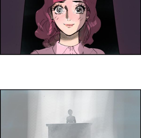任何小姐 第4话 第62页