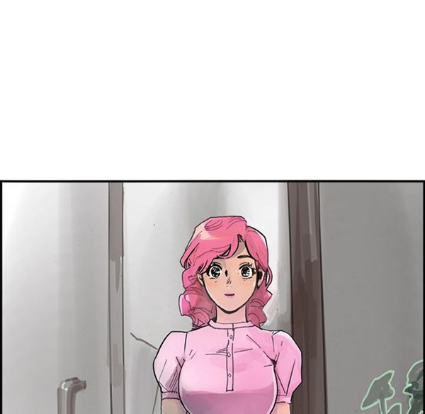 任何小姐 第3话 第67页