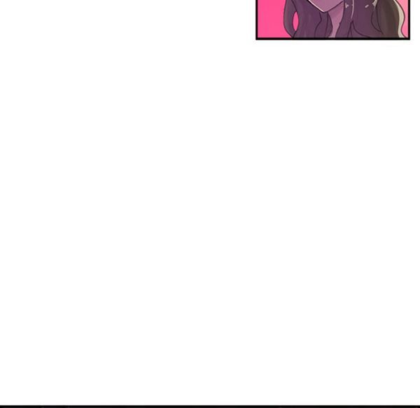 任何小姐 第3话 第38页