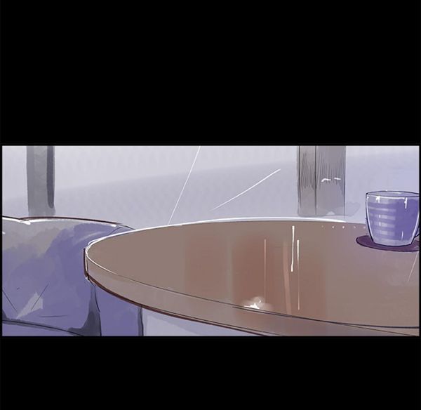 任何小姐 第6话 第77页