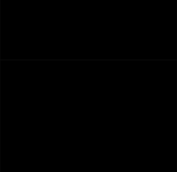 任何小姐 第6话 第76页