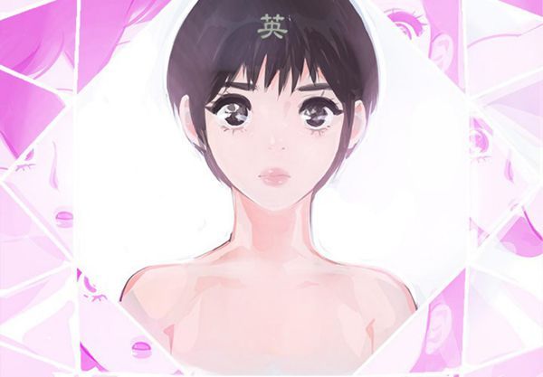 任何小姐 第7话 第4页
