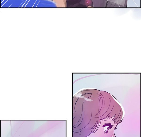 任何小姐 第7话 第34页