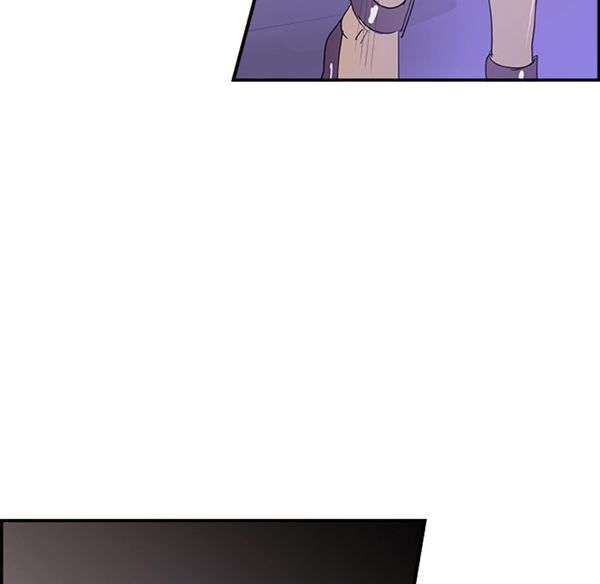 任何小姐 第7话 第109页
