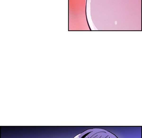 任何小姐 第8话 第29页