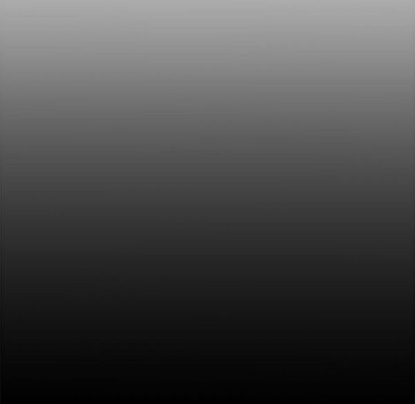 女职员 第1话 第78页