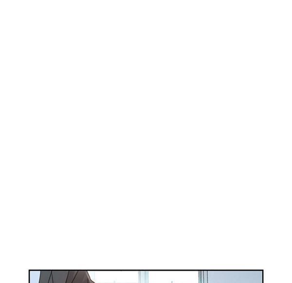 女职员 第2话 第7页