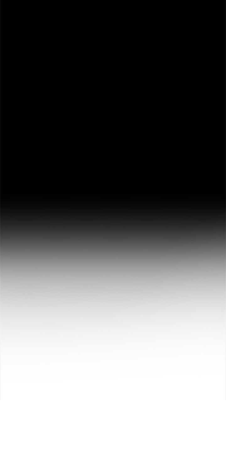 日暮之意 第1话 第7页