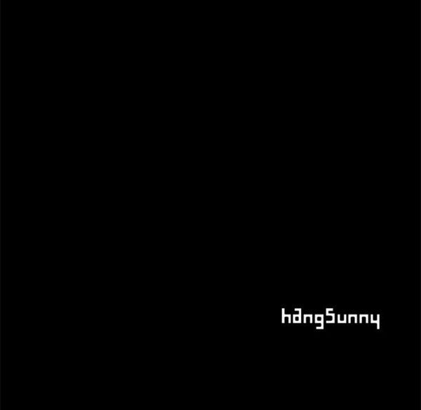 孤岛拼图 第3话 第128页