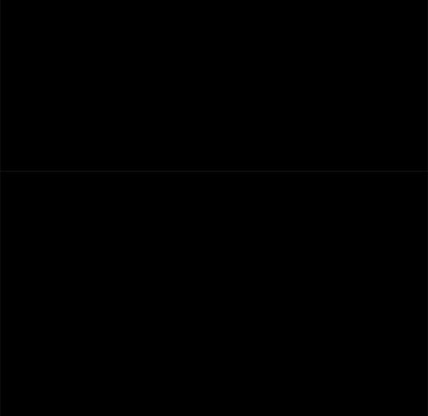 孤岛拼图 第4话 第53页