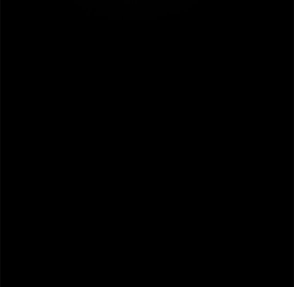 孤岛拼图 第1话 第41页