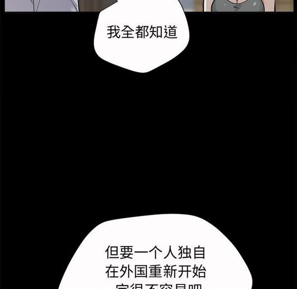 孤岛拼图 第2话 第116页