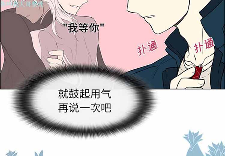 Settia（BL） 第19话 第4页