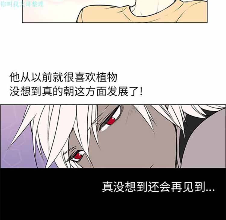 Settia（BL） 第2话 第36页