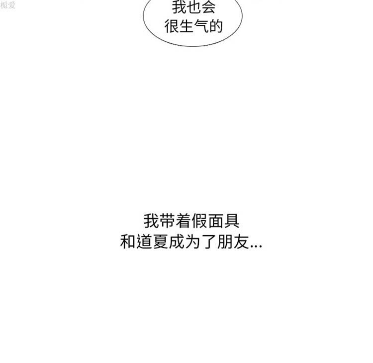 手中的世界 第17话 第75页