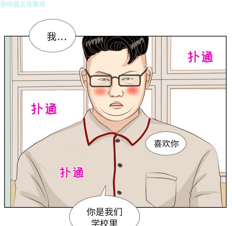 手中的世界 第1话 第54页