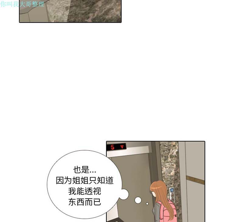 手中的世界 第1话 第70页