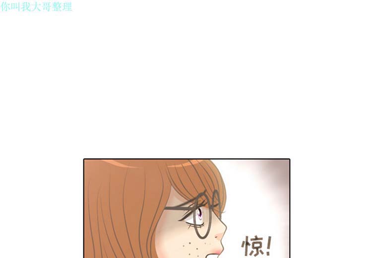 手中的世界 第4话 第2页