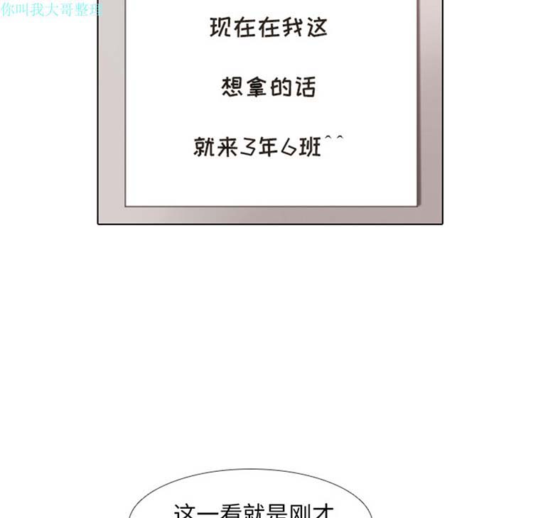 手中的世界 第5话 第46页