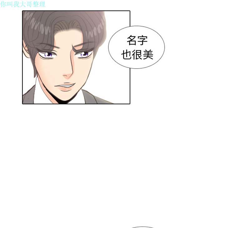 手中的世界 第5话 第68页