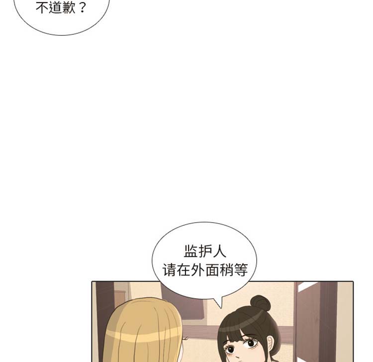 手中的世界 第24话 第97页