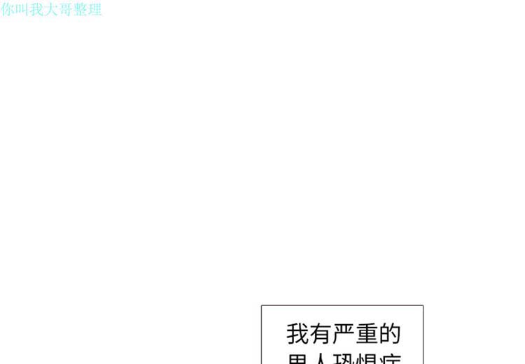 手中的世界 第2话 第1页