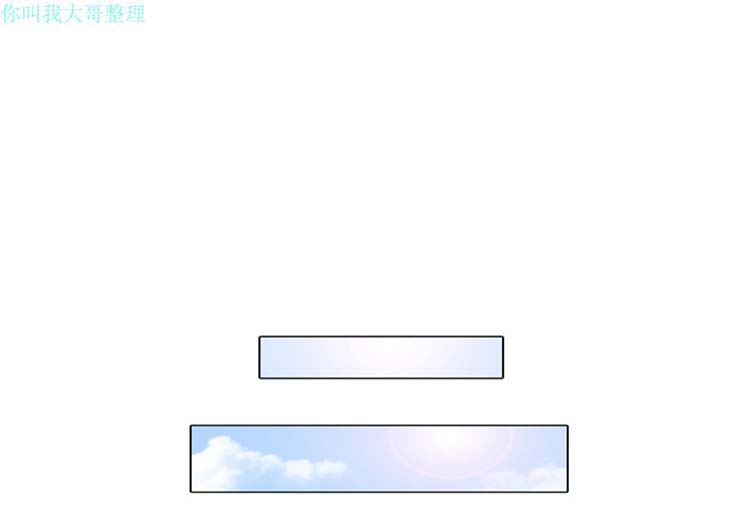 手中的世界 第3话 第1页