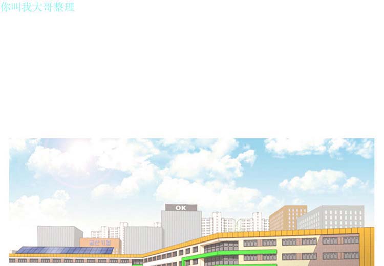 手中的世界 第3话 第2页