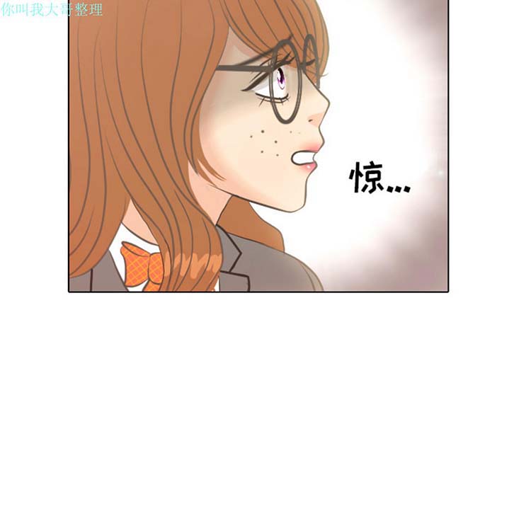 手中的世界 第3话 第70页